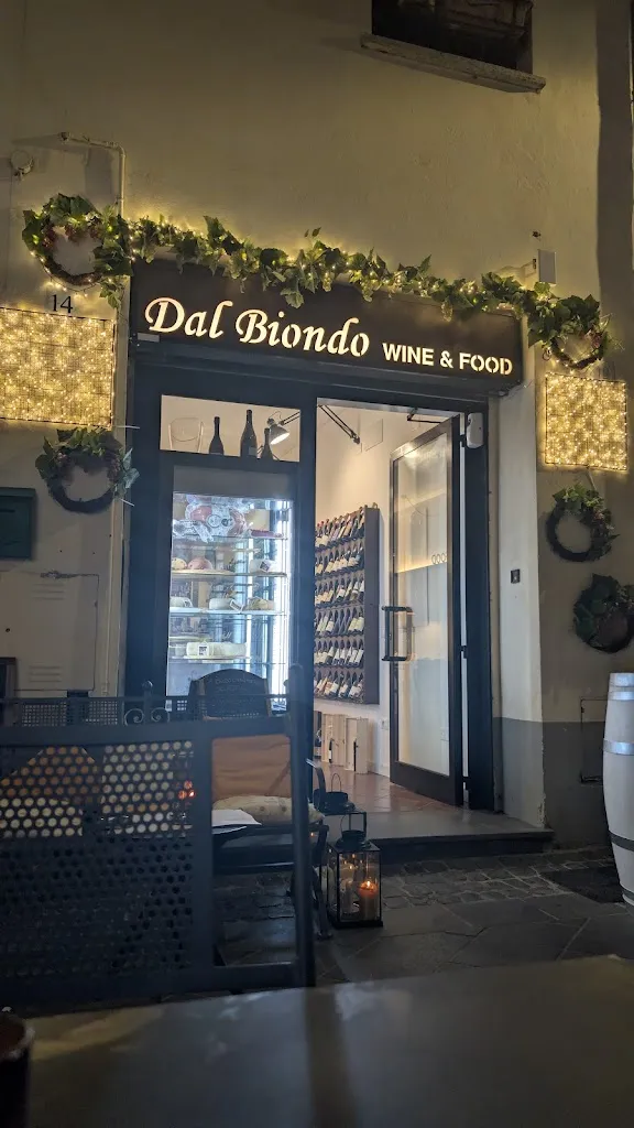 Dal Biondo Wine and Food_Bolsena_slider_image_3