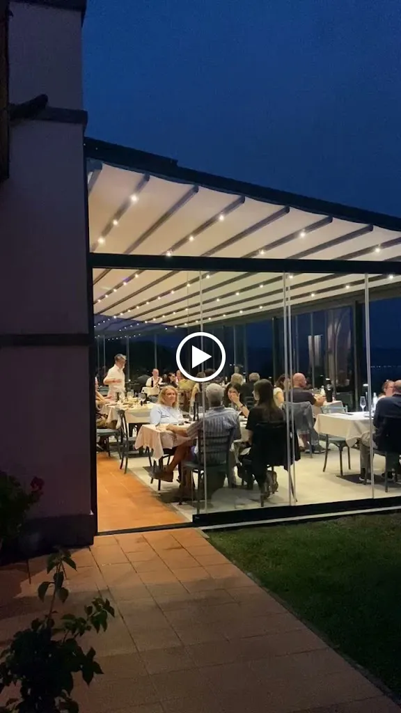 Il Poderaccio - Ristorante_Bolsena_slider_image_2