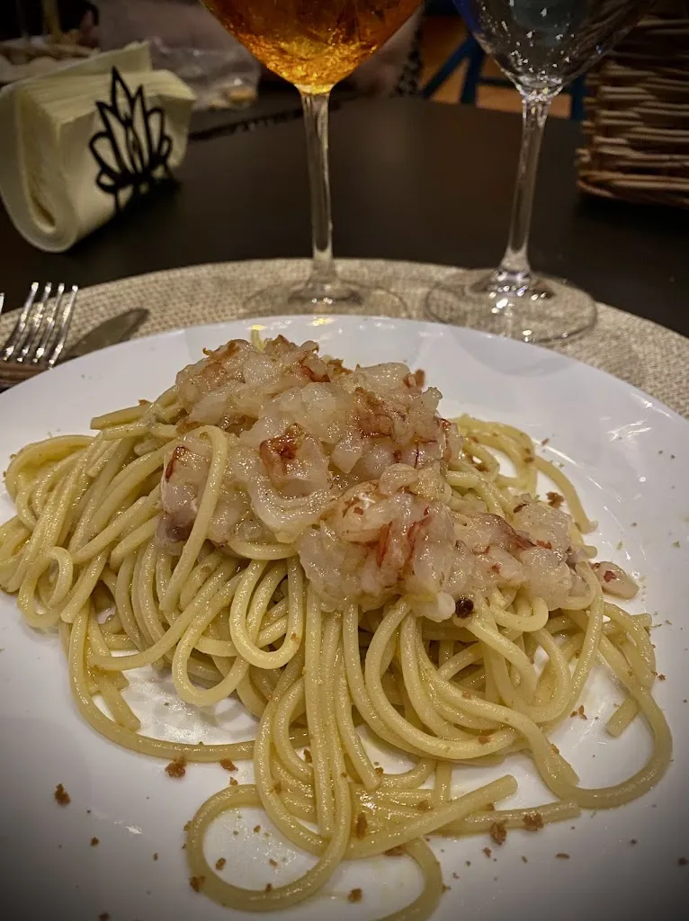 Il Poderaccio - Ristorante_Bolsena_slider_image_3