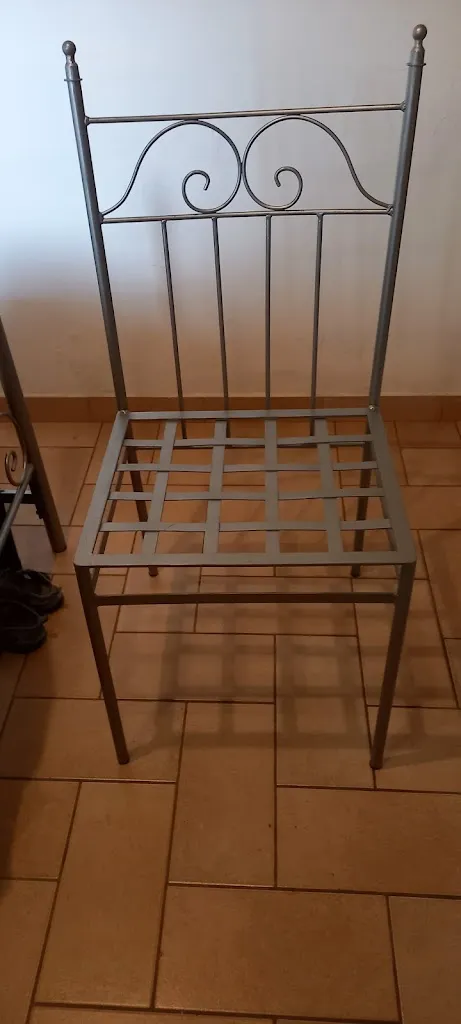 Doris Lindenblatt_Agriturismo La Fraschetta_Bolsena_review