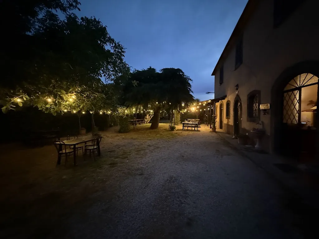 Sebastian Merk_Agriturismo La Fraschetta_Bolsena_review