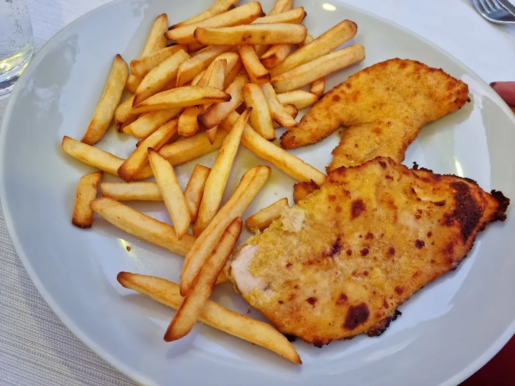 Menu_Avalon Pizzeria- Bolsena, VT_Bolsena_image_2