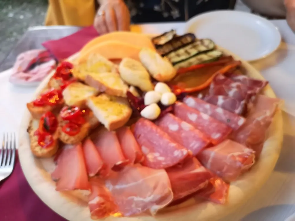 Menu_Avalon Pizzeria- Bolsena, VT_Bolsena_image_3