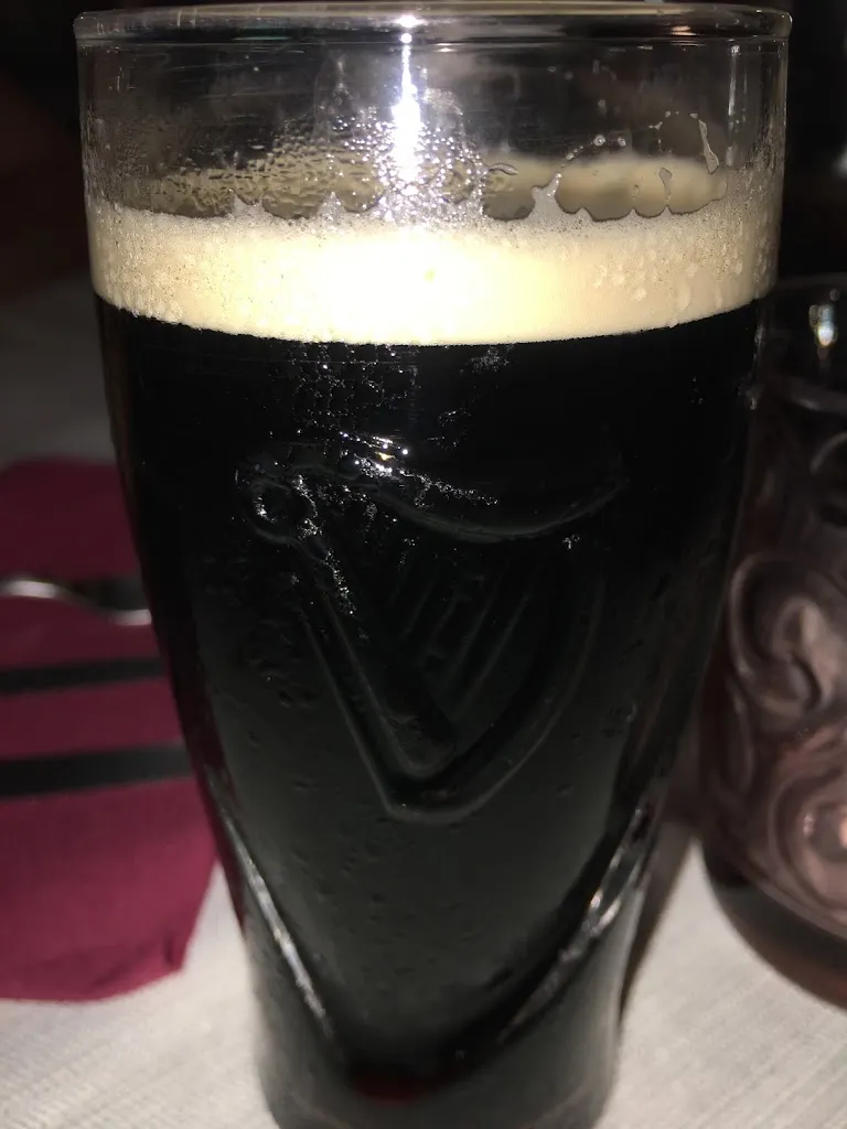 Menu_Avalon Pizzeria- Bolsena, VT_Bolsena_image_4