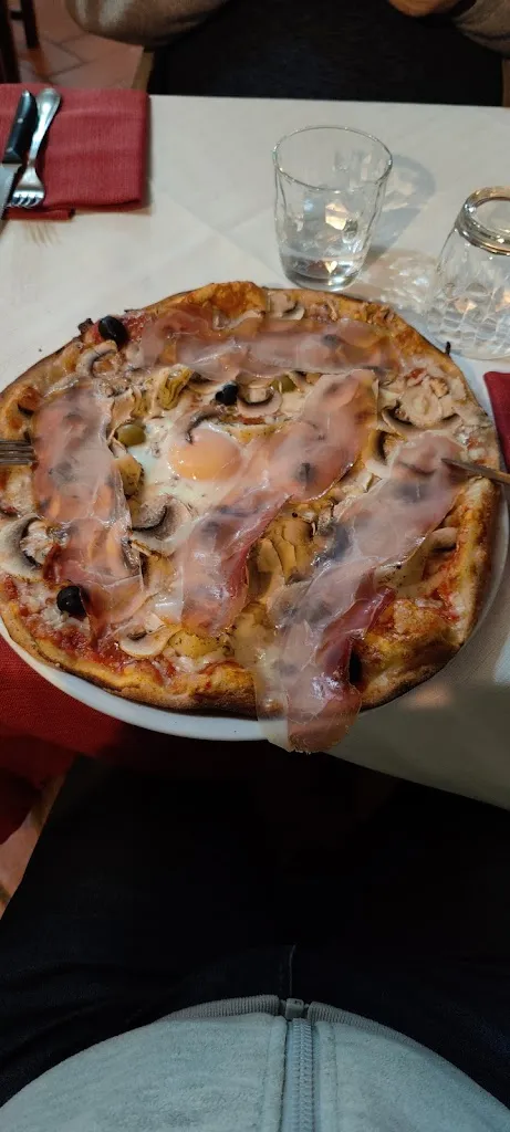 Menu_Avalon Pizzeria- Bolsena, VT_Bolsena_image_5