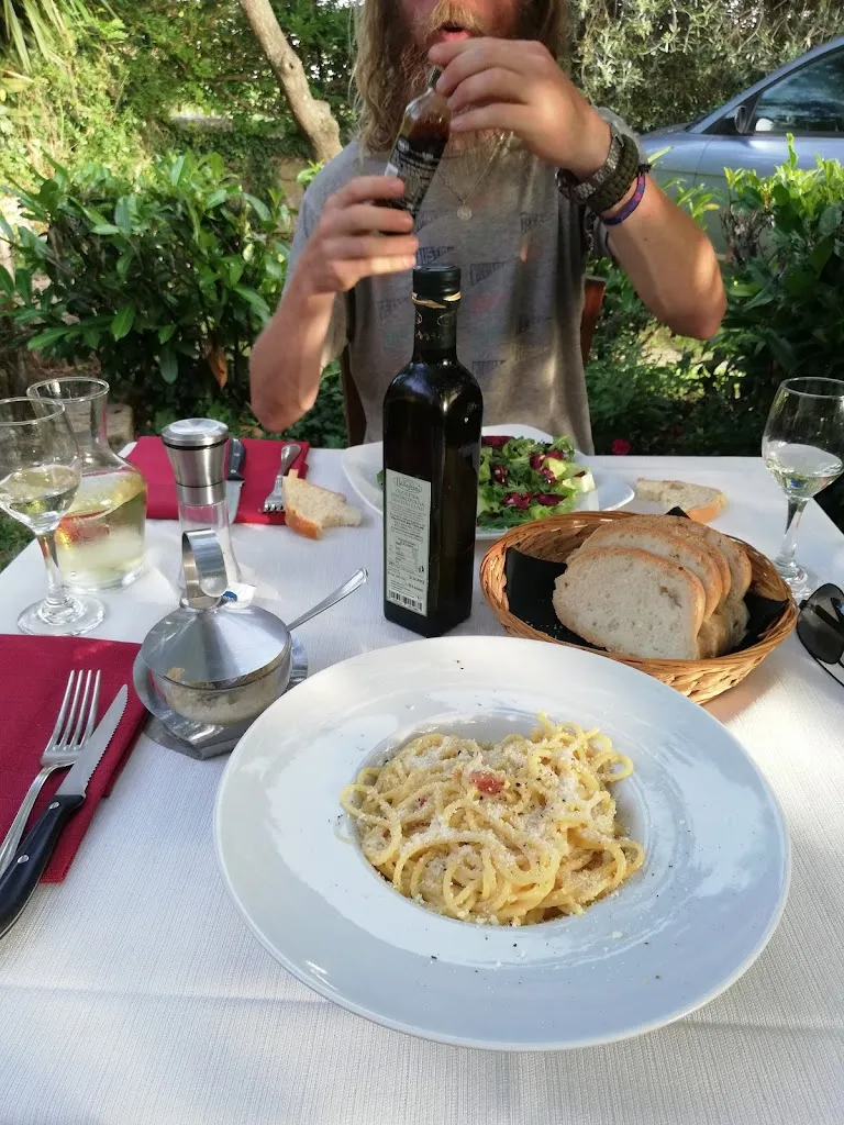 Menu_Avalon Pizzeria- Bolsena, VT_Bolsena_image_6