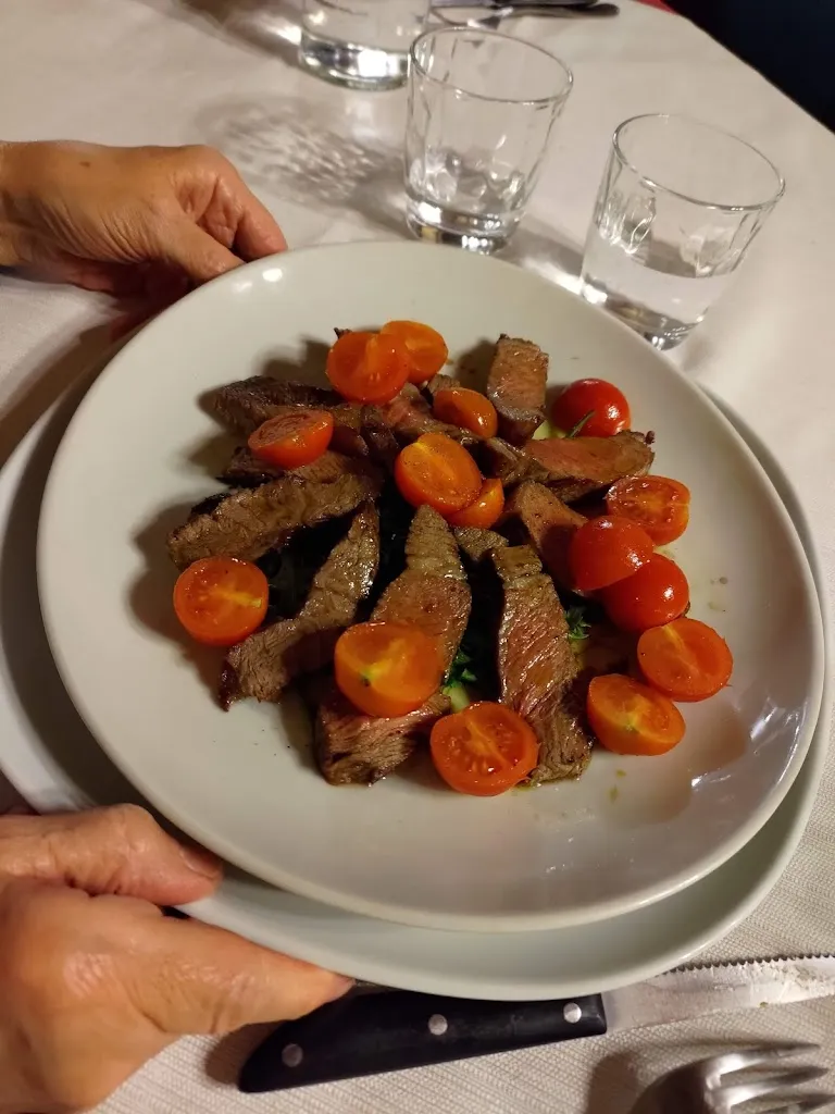 Menu_Avalon Pizzeria- Bolsena, VT_Bolsena_image_7