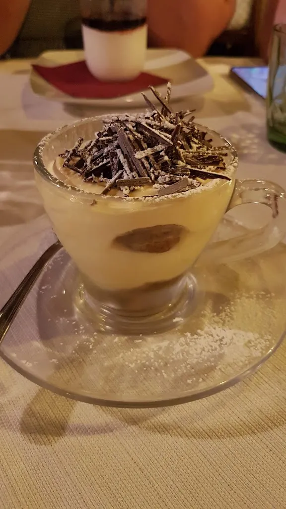 Menu_Avalon Pizzeria- Bolsena, VT_Bolsena_image_8