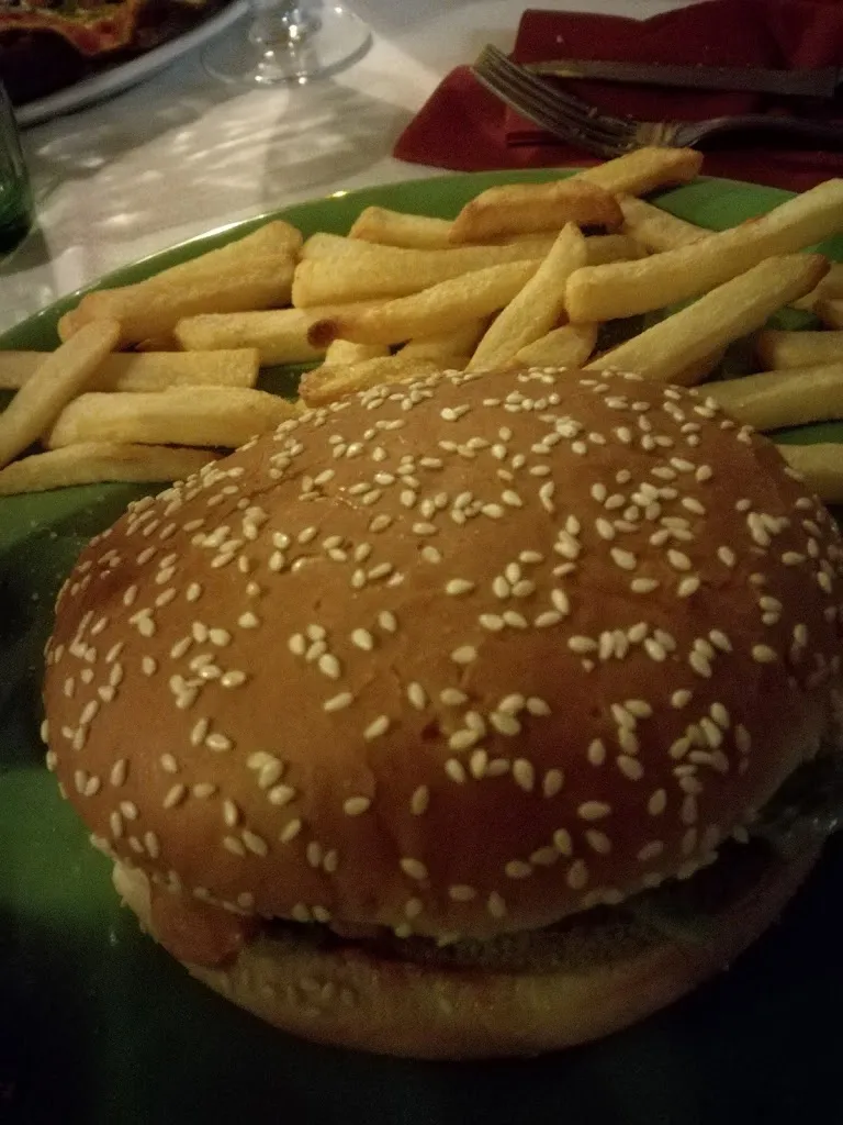 Menu_Avalon Pizzeria- Bolsena, VT_Bolsena_image_9