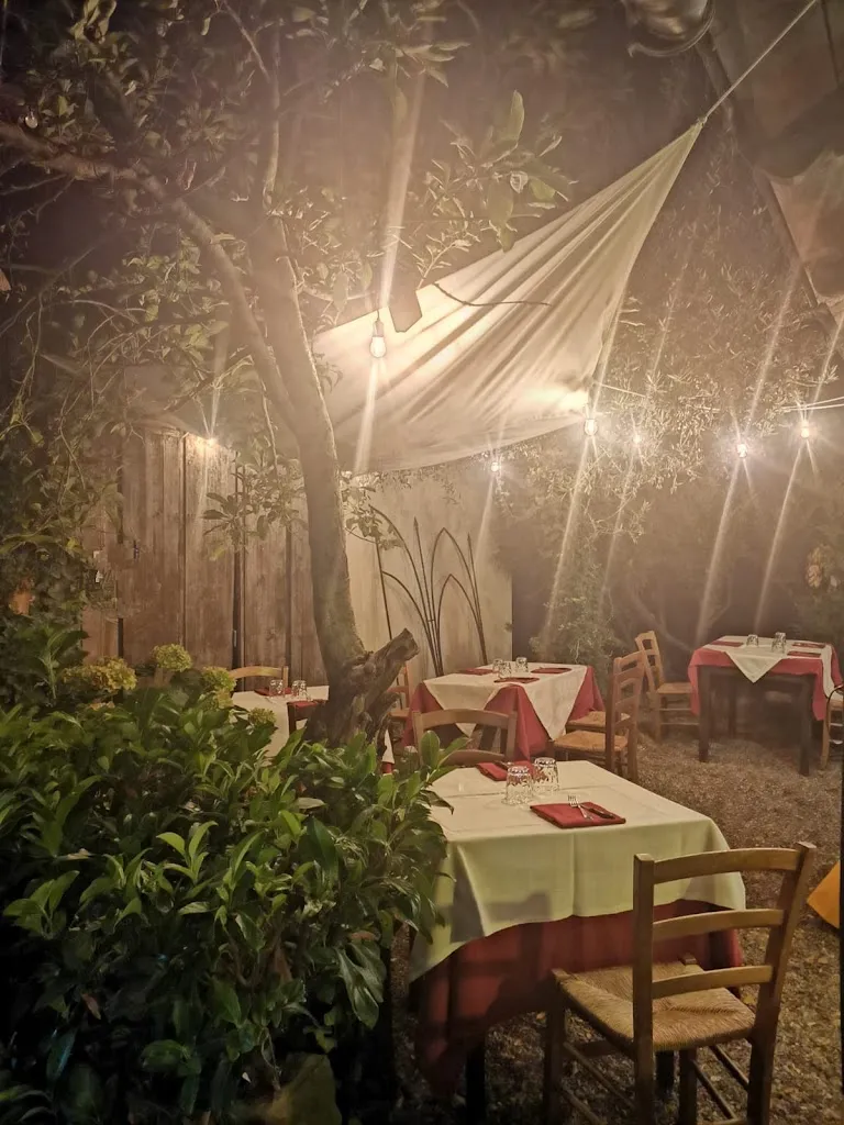 Avalon Pizzeria- Bolsena, VT_Bolsena_slider_image_1