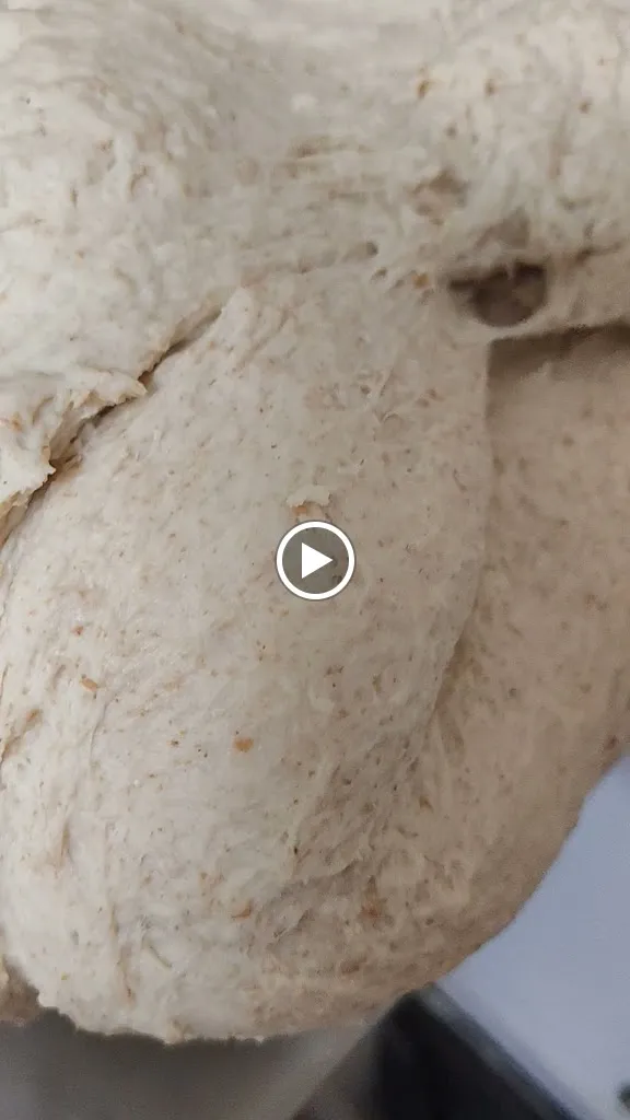 Avalon Pizzeria- Bolsena, VT_Bolsena_slider_image_2