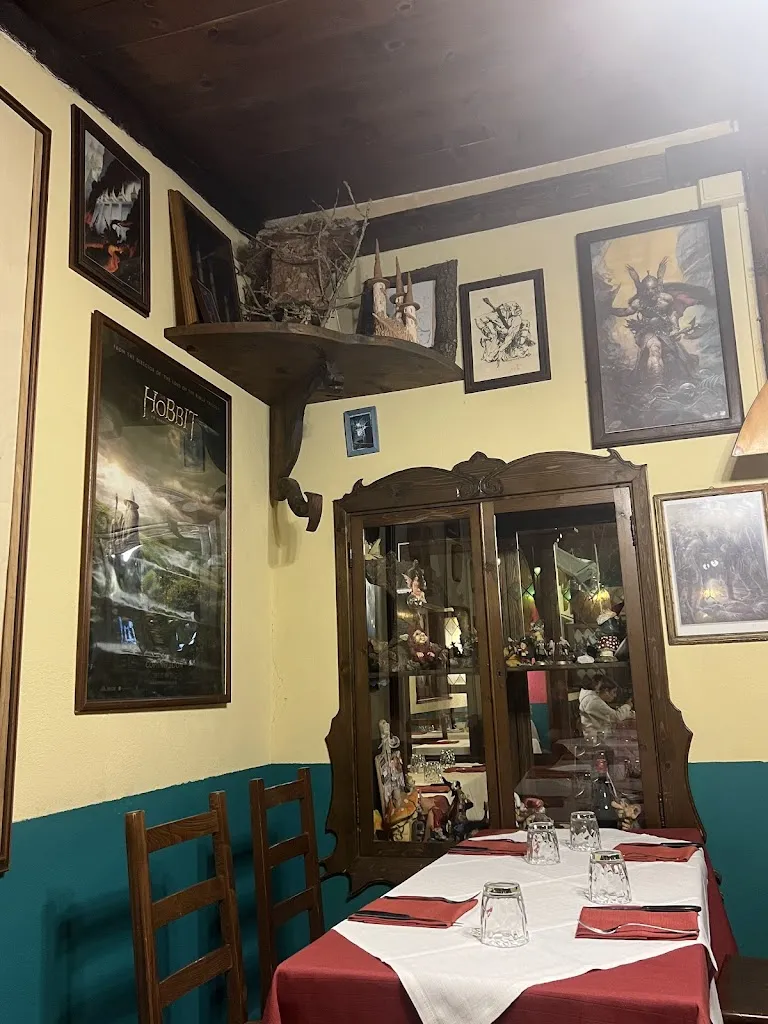 Avalon Pizzeria- Bolsena, VT_Bolsena_slider_image_3