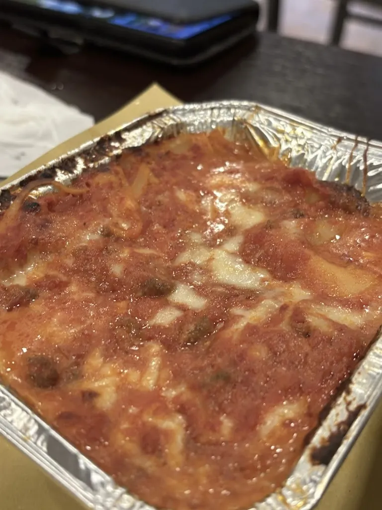 Menu_Pizzeria Rosticceria Da Papayo Bolsena_Bolsena_image_5