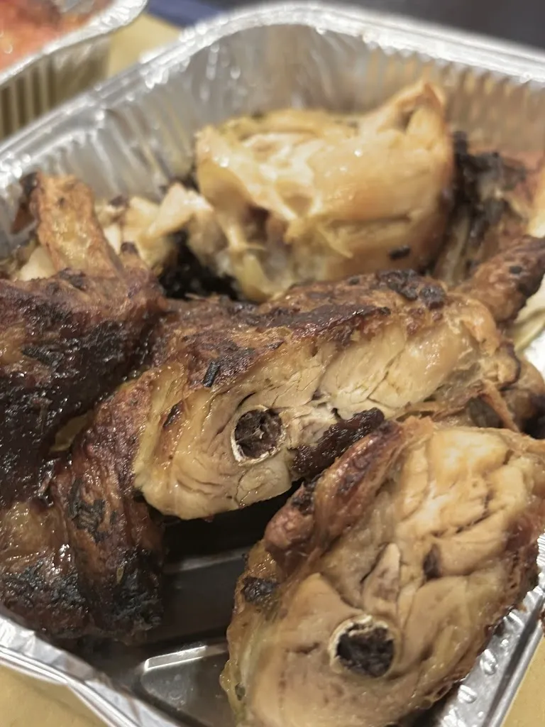 Menu_Pizzeria Rosticceria Da Papayo Bolsena_Bolsena_image_6