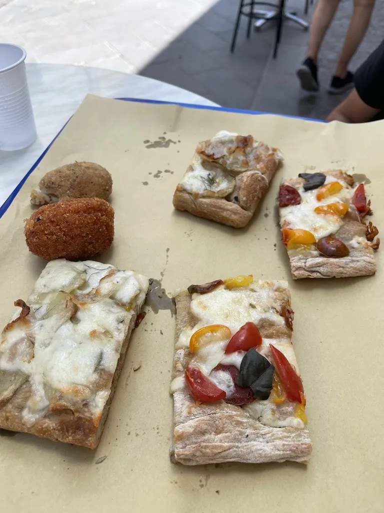 Menu_Pizzeria Rosticceria Da Papayo Bolsena_Bolsena_image_7