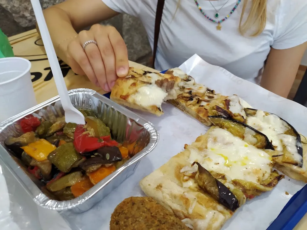 Menu_Pizzeria Rosticceria Da Papayo Bolsena_Bolsena_image_9