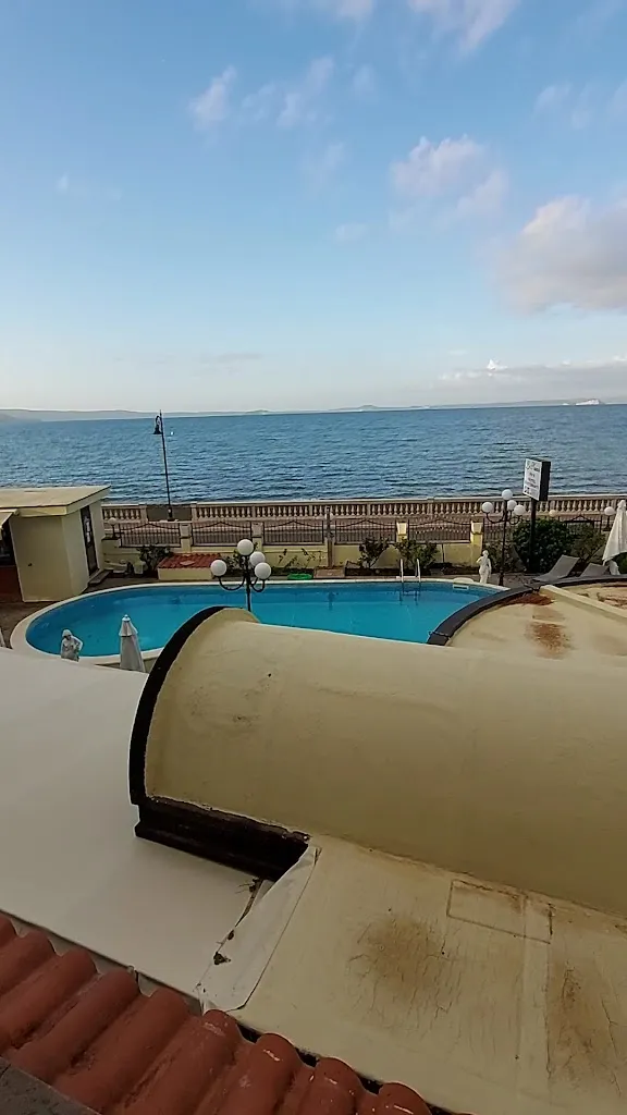 Le Naiadi Park Hotel_Bolsena_slider_image_2