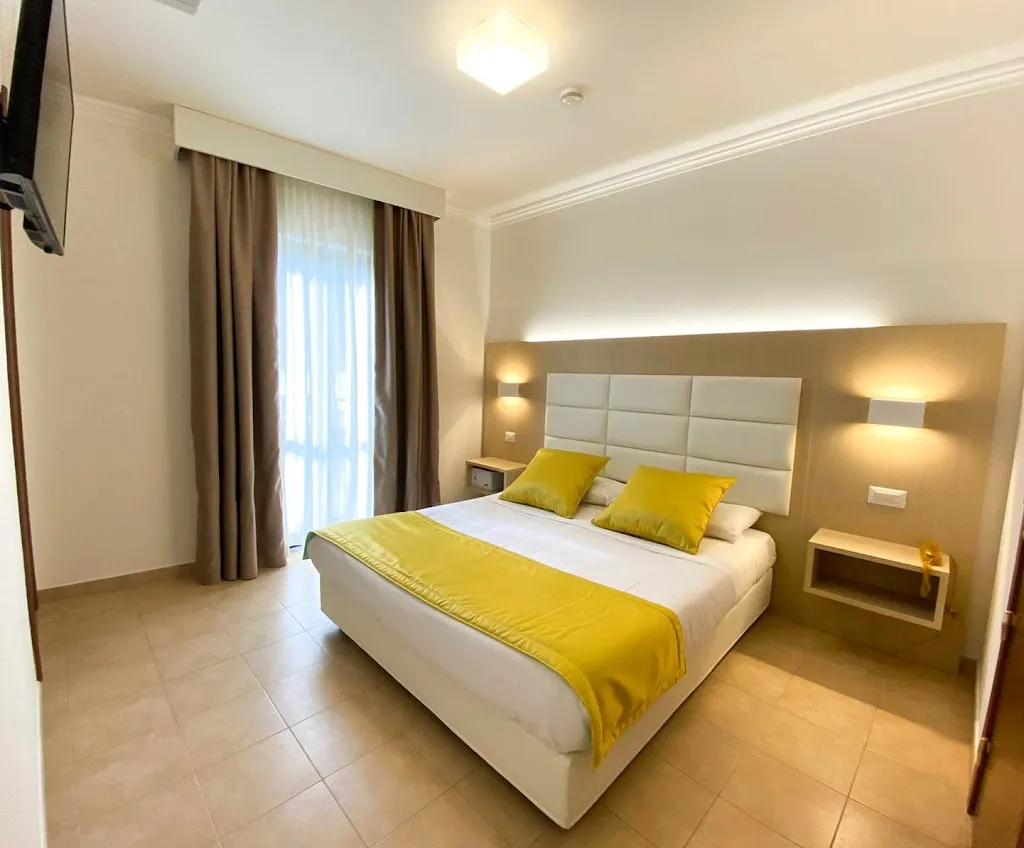 Le Naiadi Park Hotel_Bolsena_slider_image_3