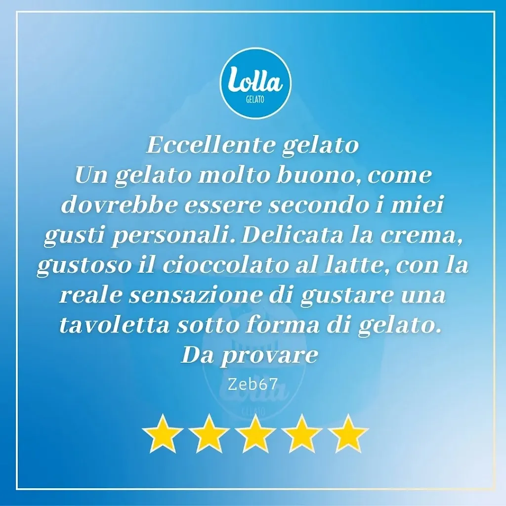 Menu_LOLLA Gelato_Bolsena_image_4
