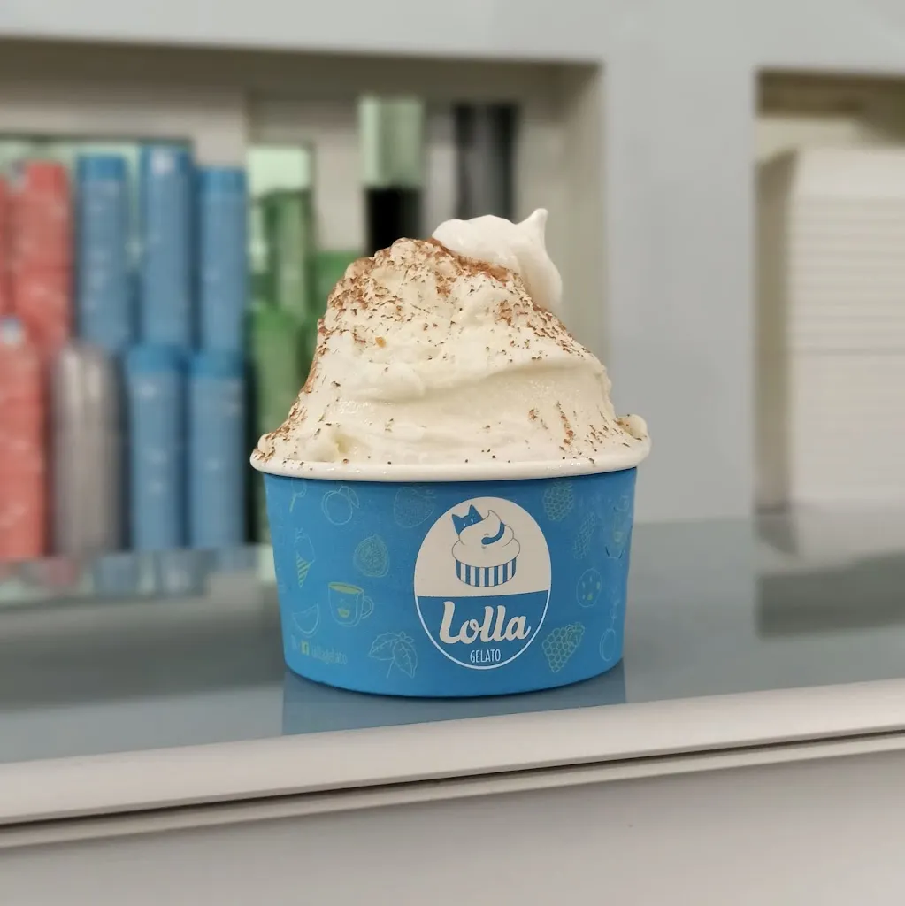 Menu_LOLLA Gelato_Bolsena_image_5