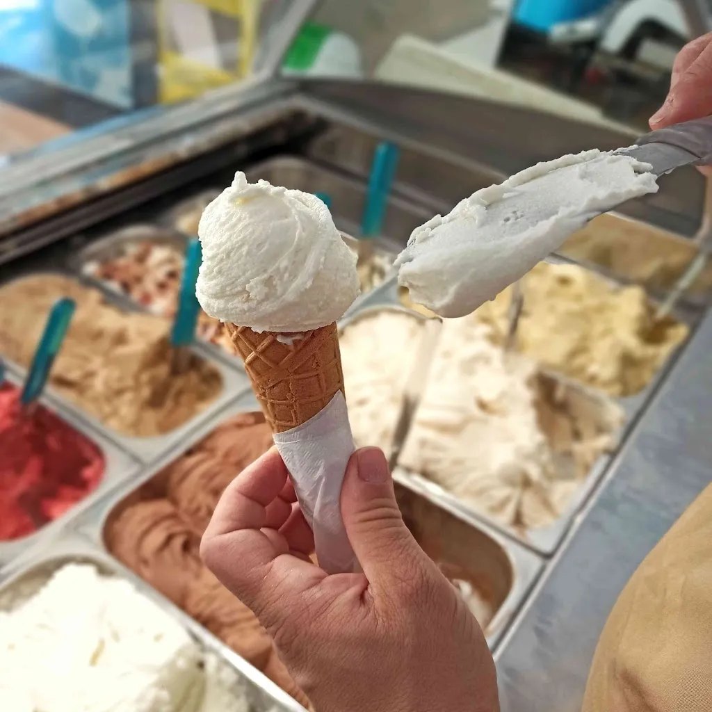 Menu_LOLLA Gelato_Bolsena_image_6