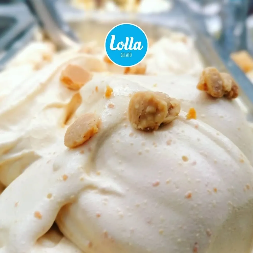 Menu_LOLLA Gelato_Bolsena_image_7