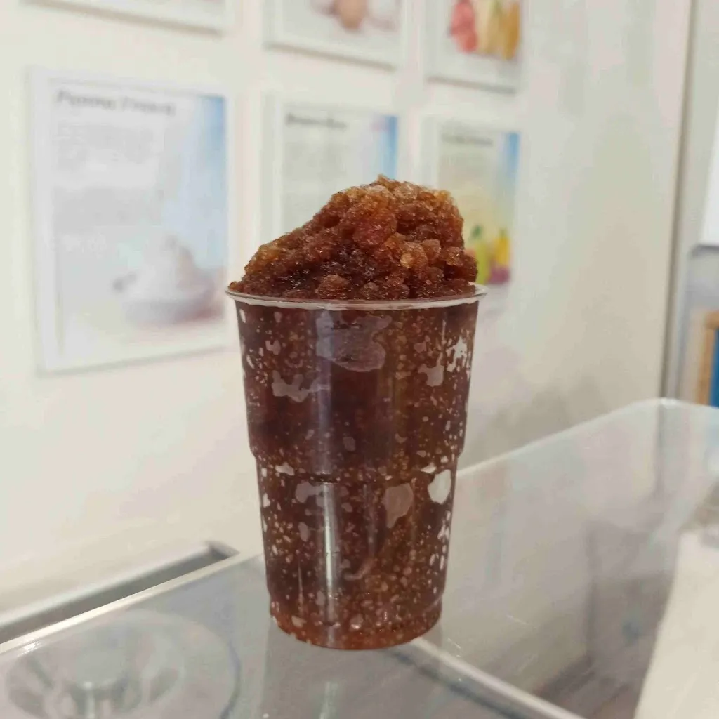 Menu_LOLLA Gelato_Bolsena_image_8