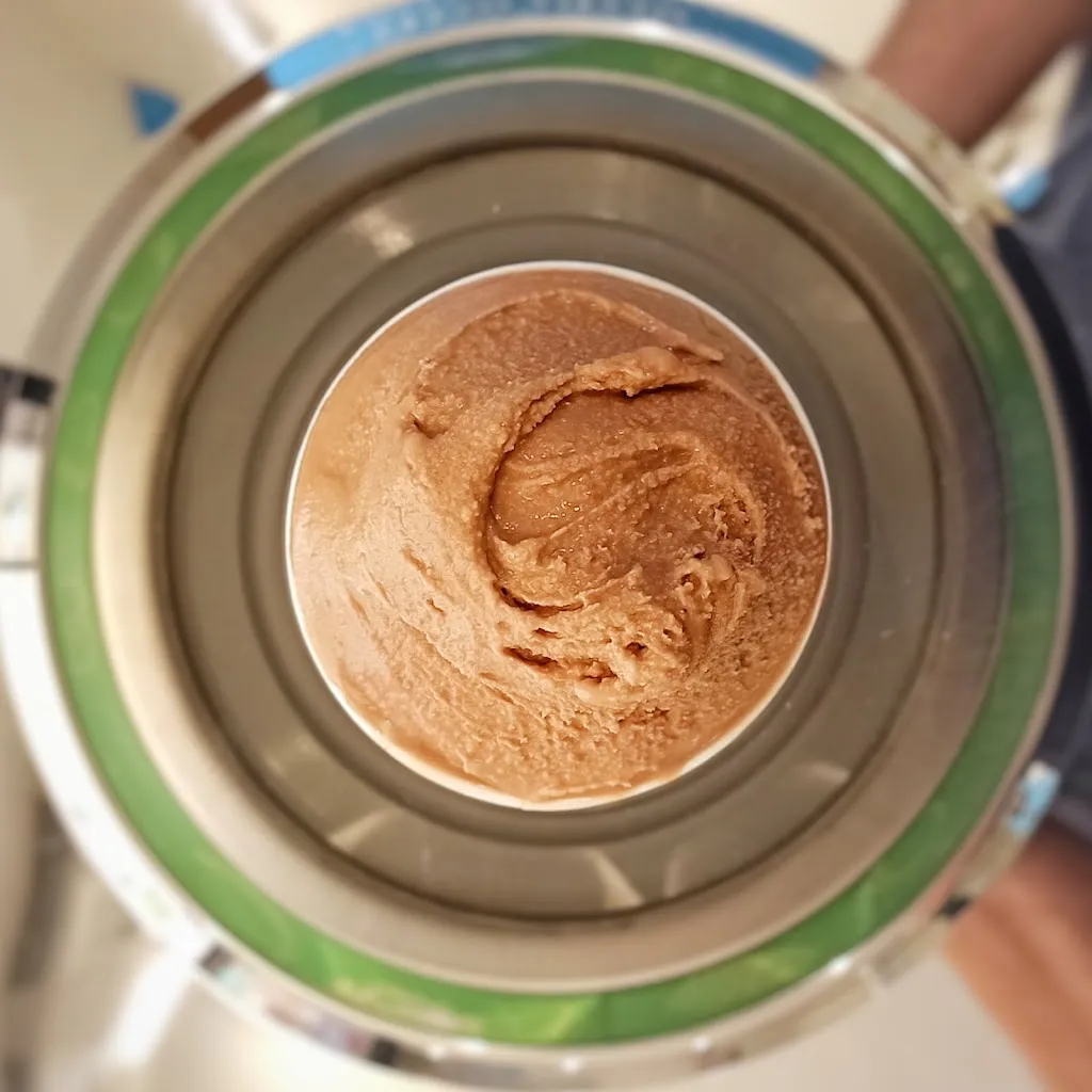 Menu_LOLLA Gelato_Bolsena_image_9