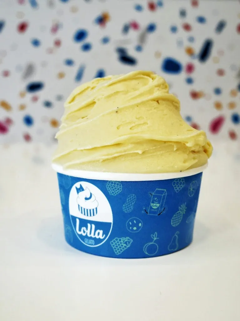 LOLLA Gelato_Bolsena_slider_image_2