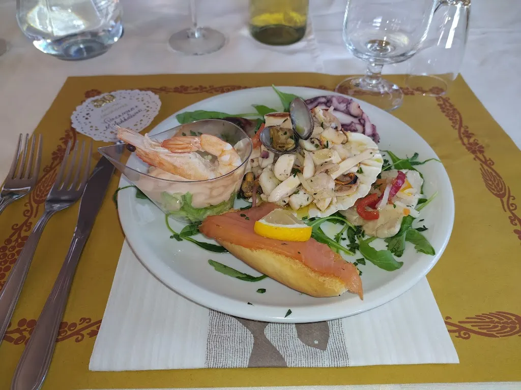 Menu_Trattoria Da Millo_Bolsena_immagine_2