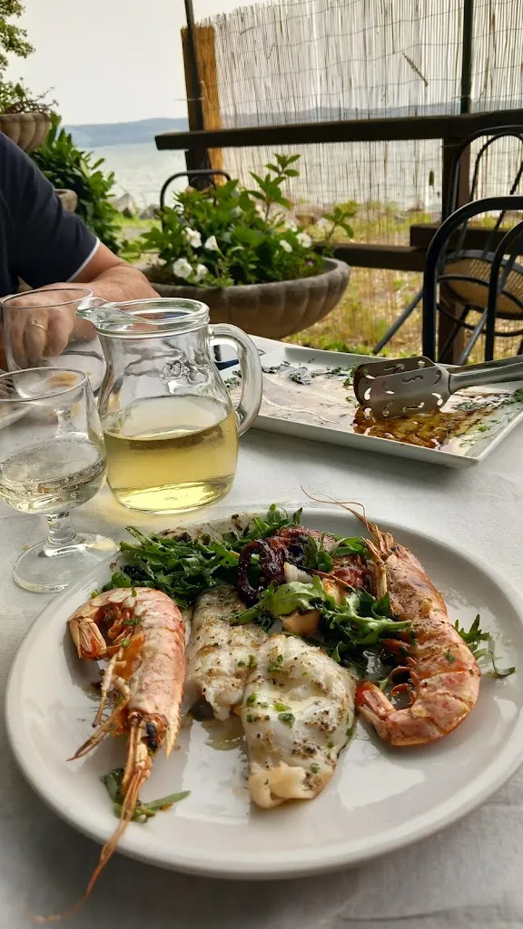 Menu_Trattoria Da Millo_Bolsena_immagine_3