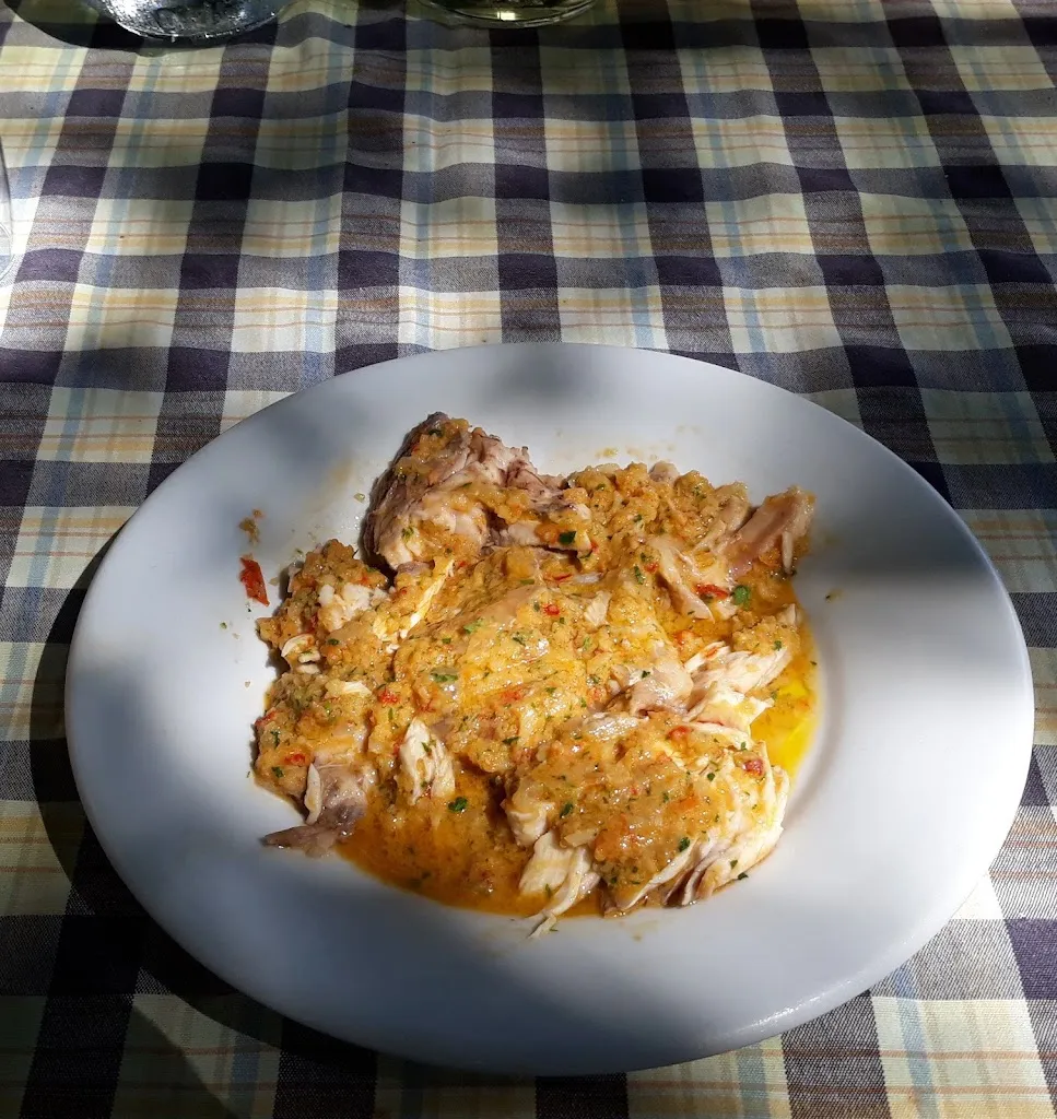 Menu_Trattoria Da Millo_Bolsena_immagine_6