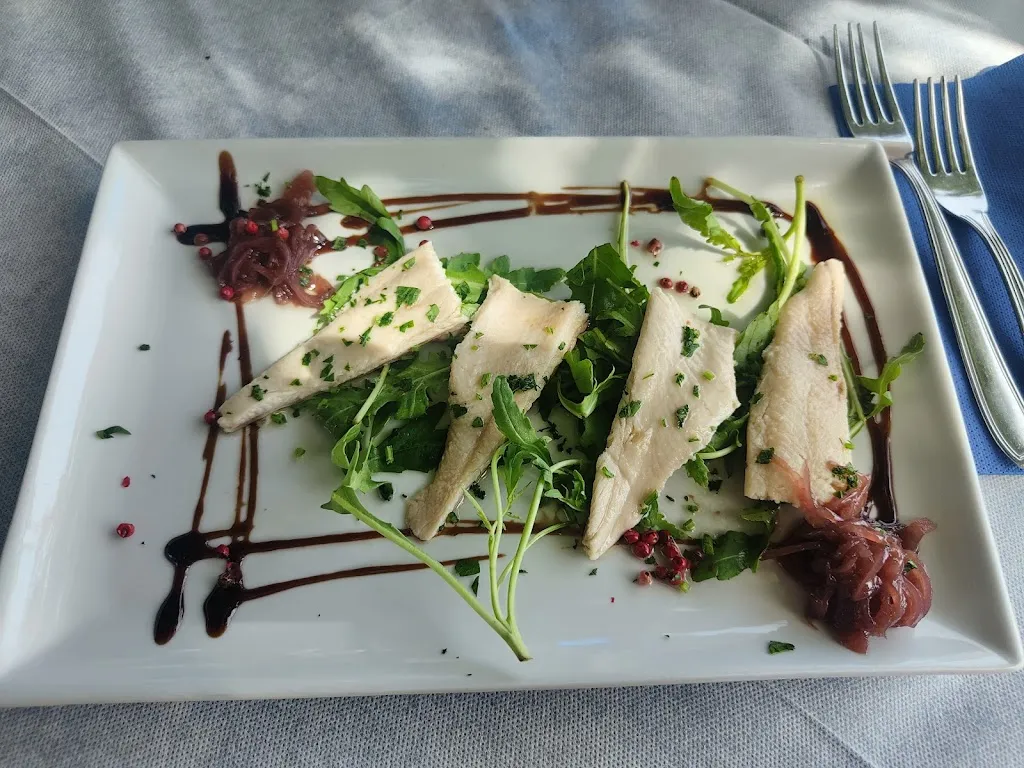 Menu_Trattoria Da Millo_Bolsena_immagine_8