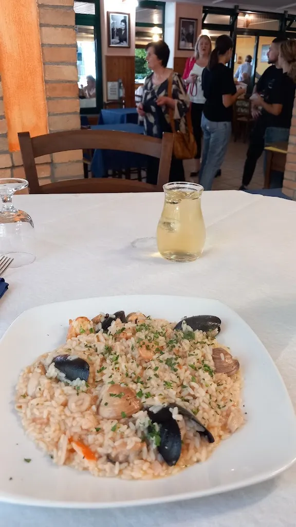 Menu_Trattoria Da Millo_Bolsena_immagine_9