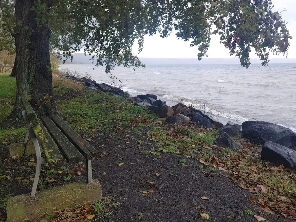 Trattoria Da Millo_Bolsena_slider_image_3