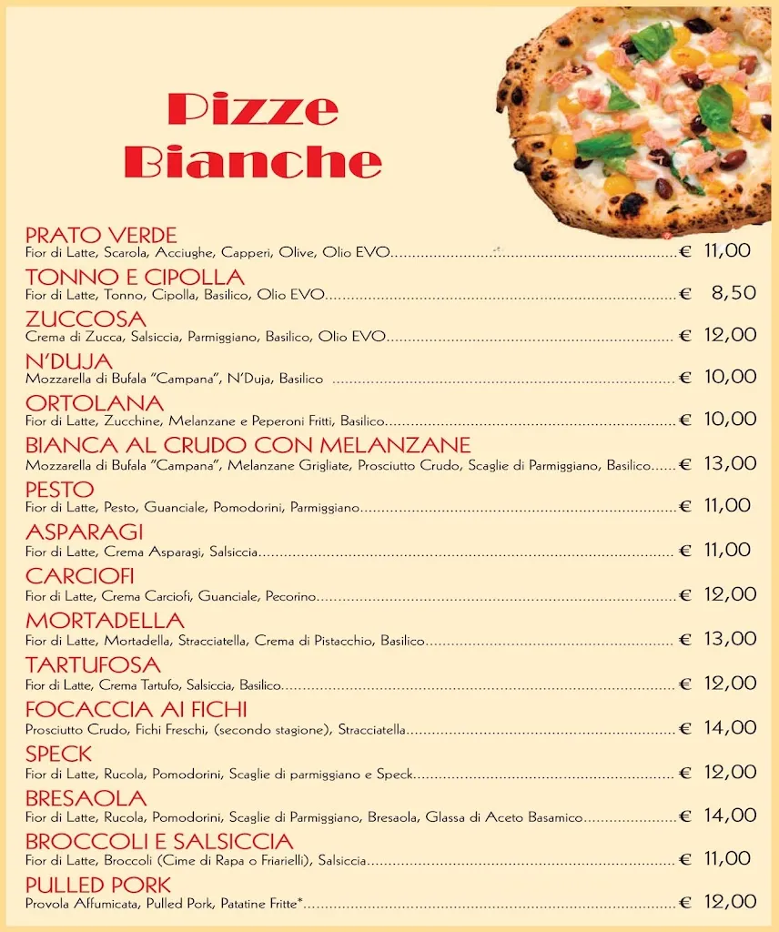 Menu_Pizzeria Argento al Castello_Bolsena_image_3