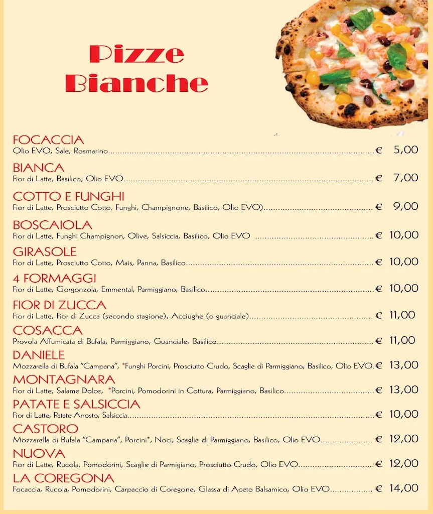 Menu_Pizzeria Argento al Castello_Bolsena_image_4