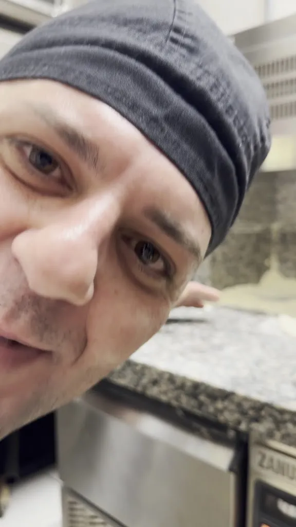 Pizzeria Argento al Castello_Bolsena_slider_image_2