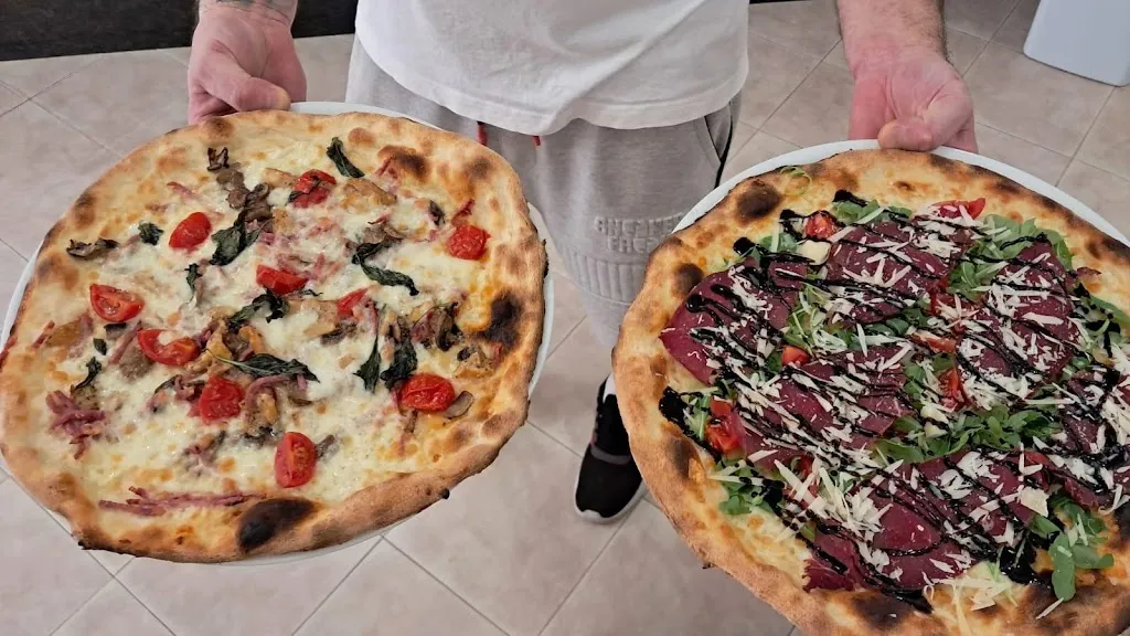 Pizzeria Argento al Castello_Bolsena_slider_image_3