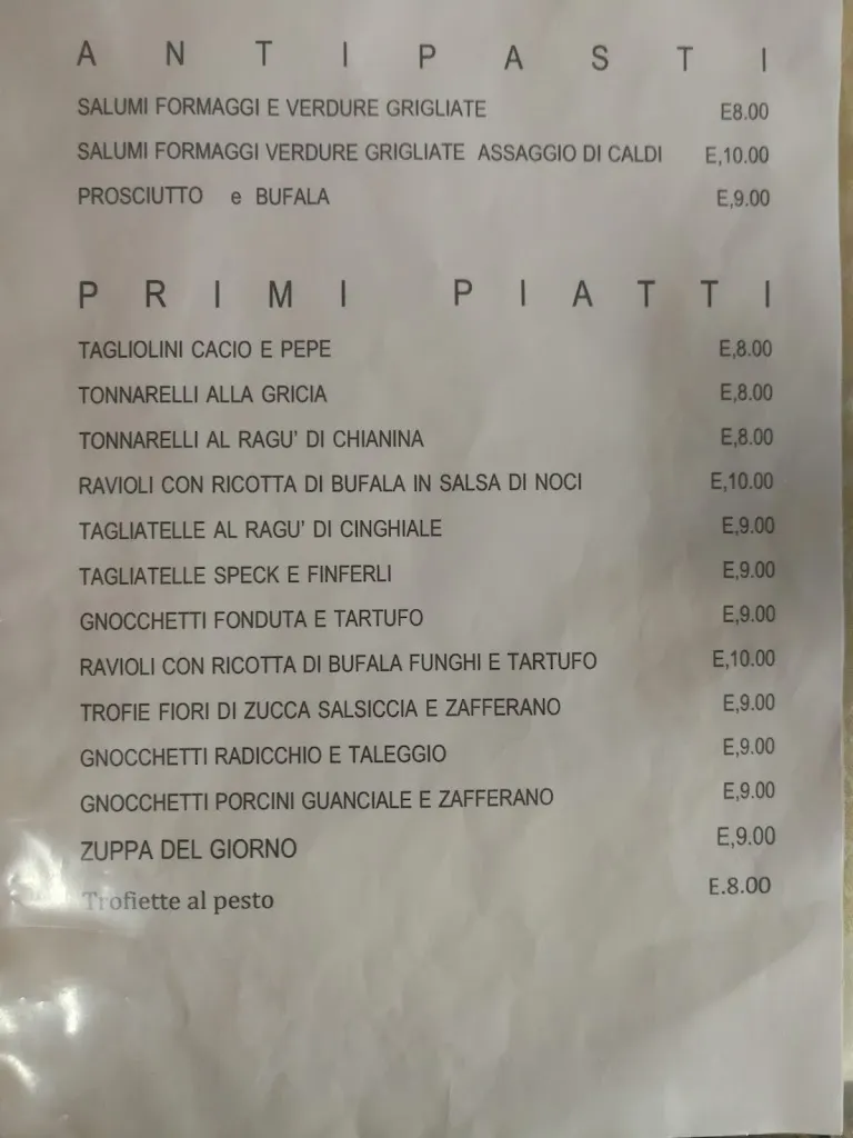 Menu_Osteria Del Borgonovo_Tagliacozzo_immagine_4