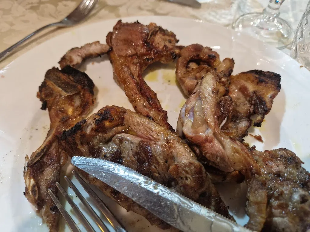 Menu_Osteria Del Borgonovo_Tagliacozzo_immagine_5