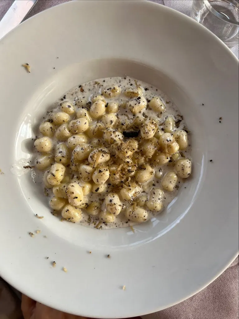 Menu_Osteria Del Borgonovo_Tagliacozzo_immagine_6