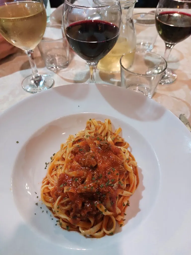 Menu_Osteria Del Borgonovo_Tagliacozzo_immagine_7