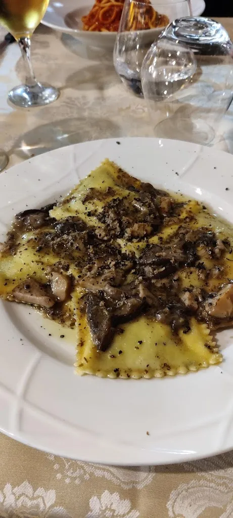 Menu_Osteria Del Borgonovo_Tagliacozzo_immagine_8