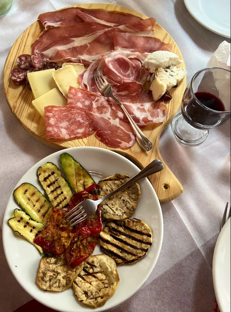 Menu_Osteria Del Borgonovo_Tagliacozzo_immagine_9