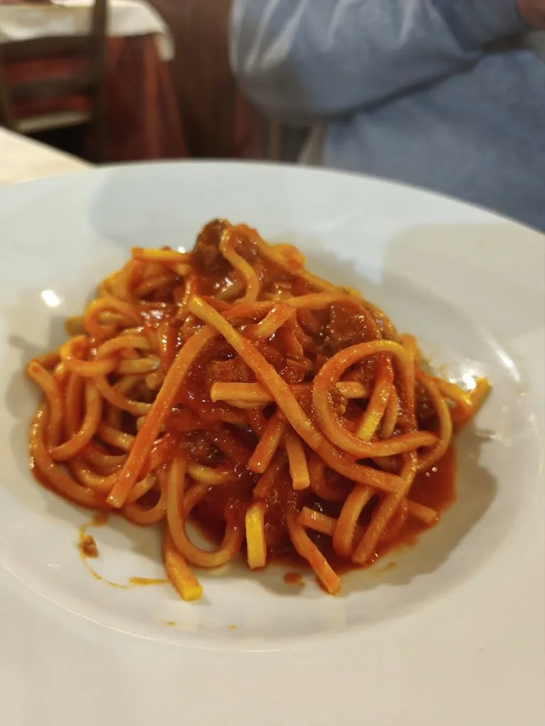 IMtrigirl_Osteria Del Borgonovo_Tagliacozzo_recensione