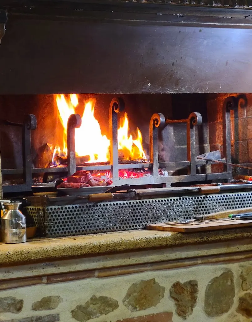 M&G V._Osteria Del Borgonovo_Tagliacozzo_recensione