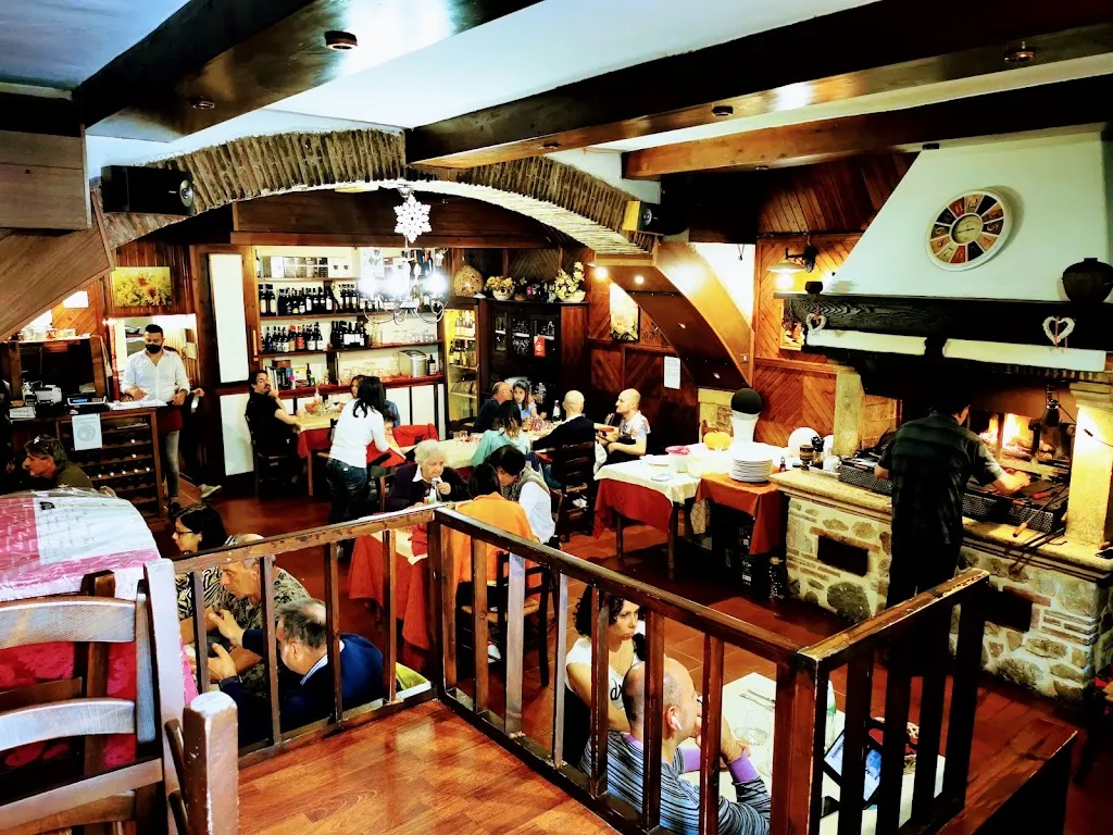 Osteria Del Borgonovo_Tagliacozzo_slider_image_1