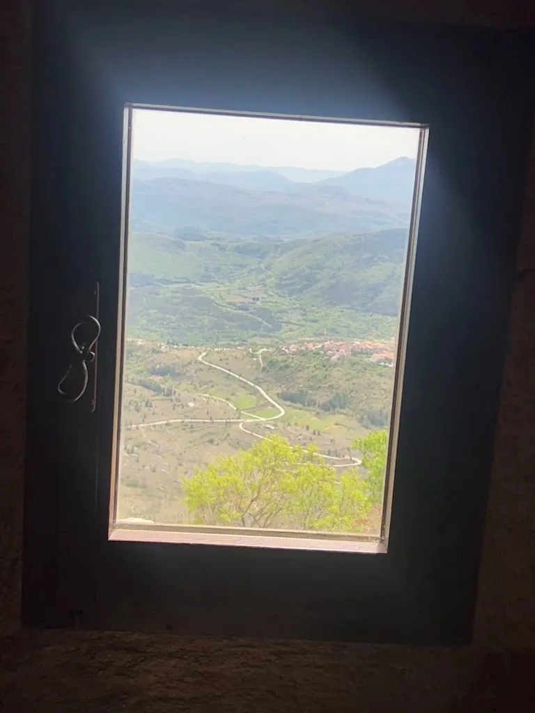 Osteria Del Borgonovo_Tagliacozzo_slider_image_2