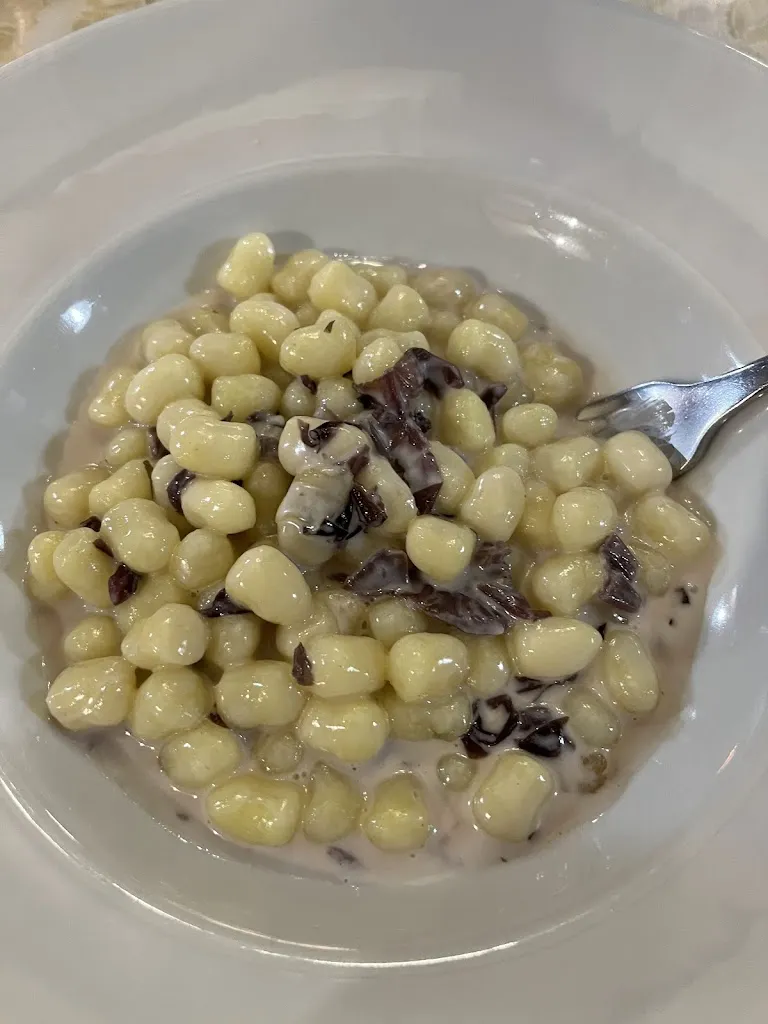 Osteria Del Borgonovo_Tagliacozzo_slider_image_3